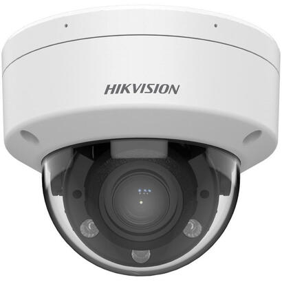 camara-domo-ip-4mp-varifocal-motorizada-28-12mm-es-audio-alarma-ip67-ik08-ir30-smart-hybrid-light-motion-detection-20