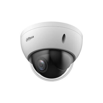net-camera-4mp-ptz-domesd22404db-gny-dahua