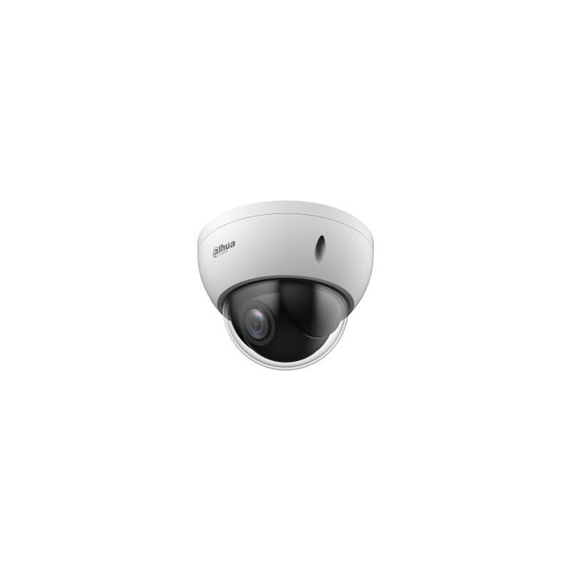 net-camera-4mp-ptz-domesd22404db-gny-dahua net-camera-4mp-ptz-domesd22404db-gny-dahua