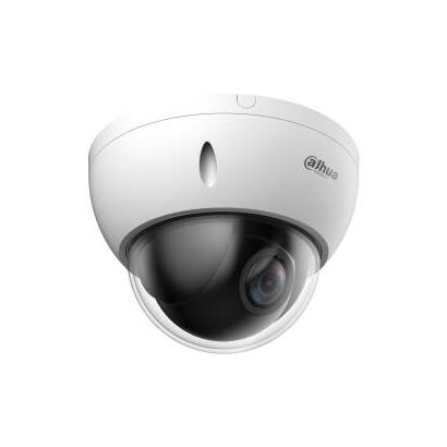 net-camera-4mp-ptz-domesd22404db-gny-dahua