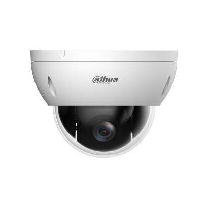 net-camera-4mp-ptz-domesd22404db-gny-dahua