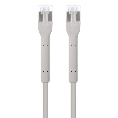 intellinet-cable-de-red-flexi-cat6a-f-ftp-03m-10g-kupfer-gris
