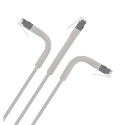 intellinet-cable-de-red-flexi-cat6a-f-ftp-03m-10g-kupfer-gris