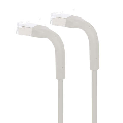 intellinet-cable-de-red-flexi-cat6a-f-ftp-05m-10g-kupfer-gris