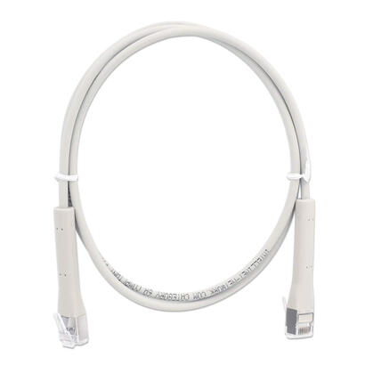 intellinet-cable-de-red-flexi-cat6a-f-ftp-05m-10g-kupfer-gris