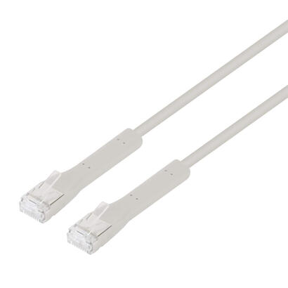 intellinet-745130-cable-de-red-gris-1-m-cat6a-fftp-fftp