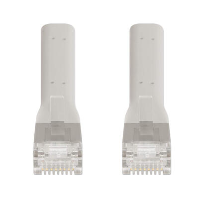intellinet-cable-de-red-flexi-cat6a-f-ftp-1m-10g-kupfer-gris