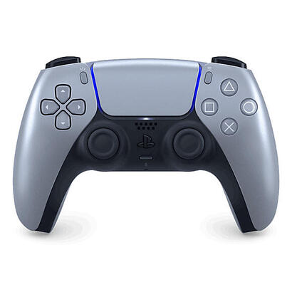 mando-inalambrico-sony-playstation-5-dualsense-plata-de-ley