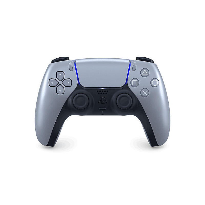 mando-inalambrico-sony-playstation-5-dualsense-plata-de-ley mando-inalambrico-sony-playstation-5-dualsense-plata-de-ley