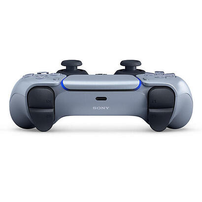 mando-inalambrico-sony-playstation-5-dualsense-plata-de-ley