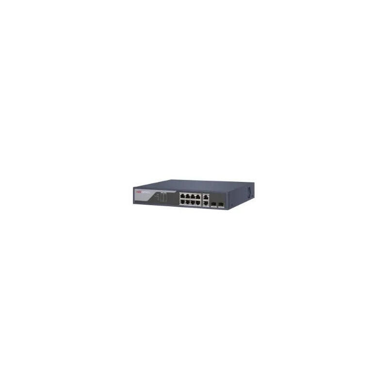 hikvision-ds-3e1310p-siv2-managed-poe-switch hikvision-ds-3e1310p-siv2-managed-poe-switch