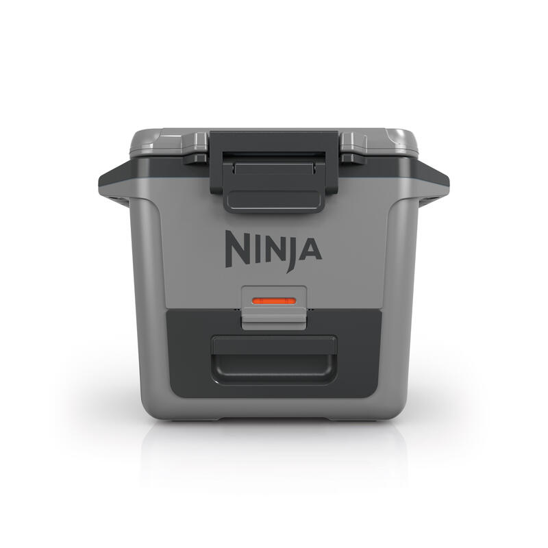 ninja-fb131eugy-nevera-portatil-28-l-gris