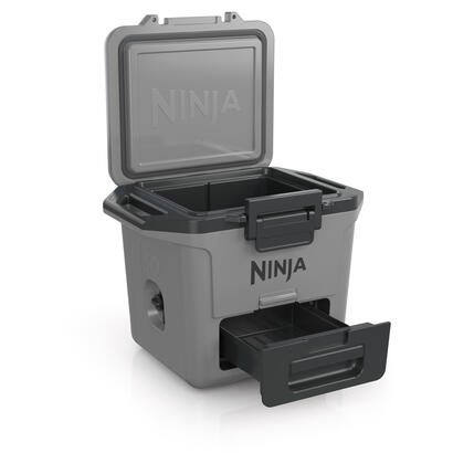 ninja-fb131eugy-nevera-portatil-28-l-gris