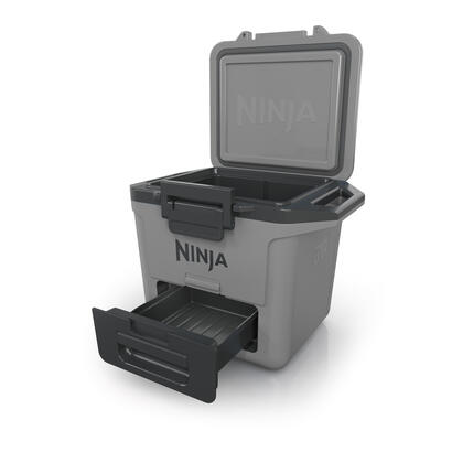 ninja-fromvault-28-l-fb131eugy