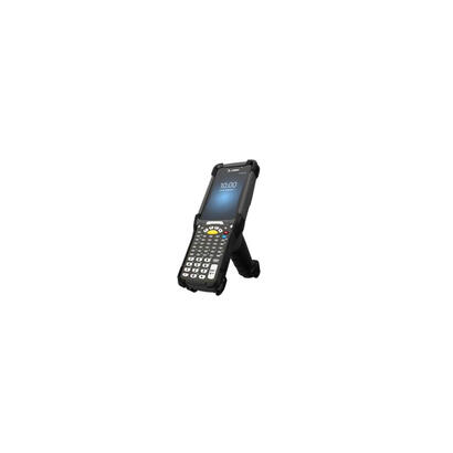 zebra-mc930p-gfhbg4rw-ordenador-movil-de-mano-109-cm-43-800-x-480-pixeles-pantalla-tactil-765-g-negro