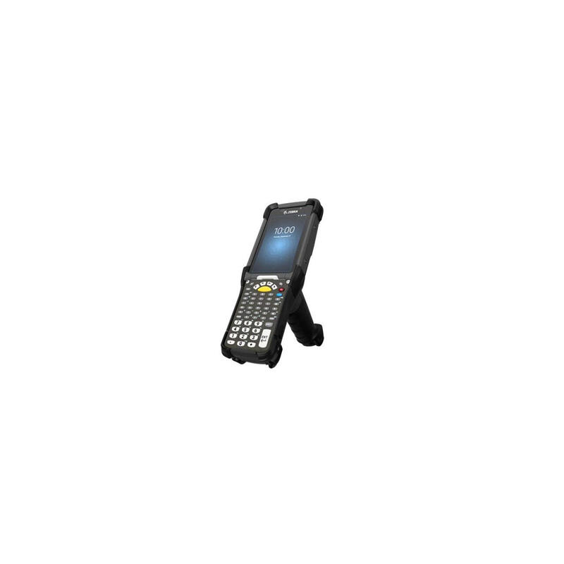 zebra-mc930p-gfhbg4rw-ordenador-movil-de-mano-109-cm-43-800-x-480-pixeles-pantalla-tactil-765-g-negro zebra-mc930p-gfhbg4rw-ordenador-movil-de-mano-109-cm-43-800-x-480-pixeles-pantalla-tactil-765-g-negro