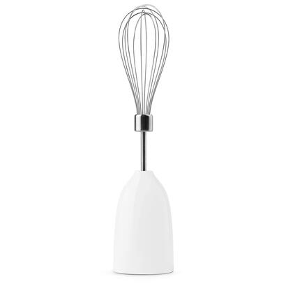 smeg-hbf03wheu-batidora-de-inmersion-700-w-acero-inoxidable-blanco