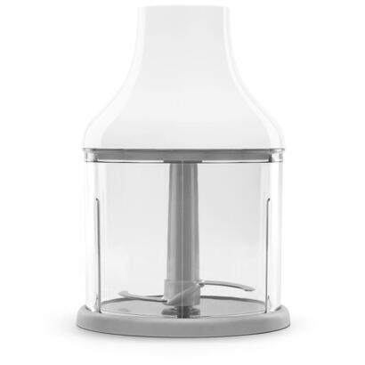 smeg-hbf03wheu-batidora-de-inmersion-700-w-acero-inoxidable-blanco