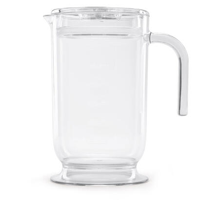 smeg-hbf03wheu-batidora-de-inmersion-700-w-acero-inoxidable-blanco
