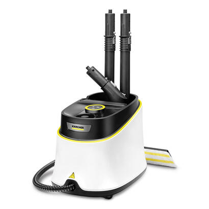 karcher-sc-3-deluxe-1-l-1900-w-negro-blanco