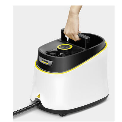 karcher-sc-3-deluxe-1-l-1900-w-negro-blanco