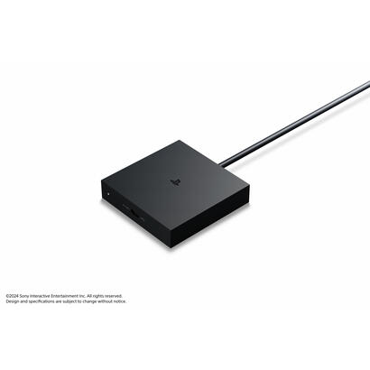 adaptador-pc-sony-playstation-vr2