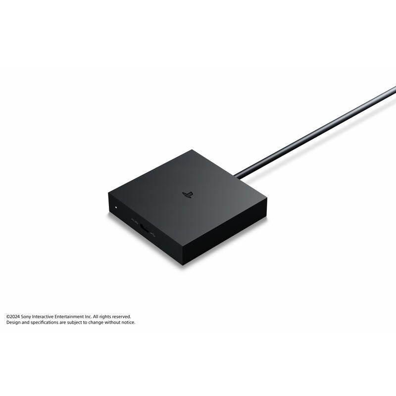 adaptador-pc-sony-playstation-vr2