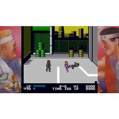 juego-double-dragon-collect-switch