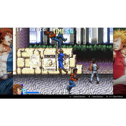 juego-double-dragon-collect-switch