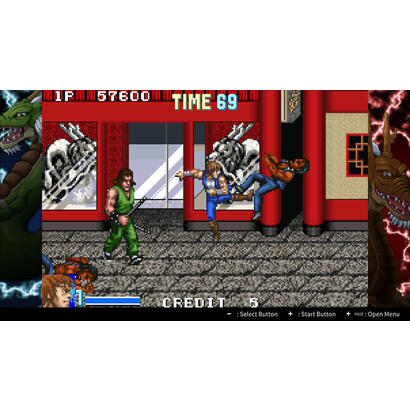 juego-double-dragon-collect-switch