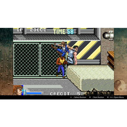 juego-double-dragon-collect-switch