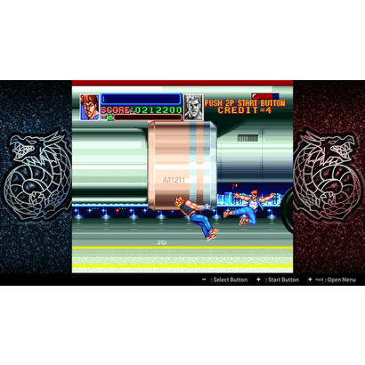 juego-double-dragon-collect-switch