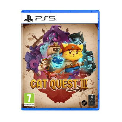 juego-cat-quest-iii-playstation-5