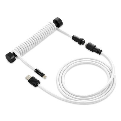 sharkoon-sgk50-aviator-kabel-blackwhite-whitenegro-185-metros-cable-espiral-para-skiller-sgk50-s4-4044951040339