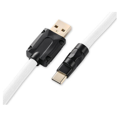 sharkoon-sgk50-aviator-kabel-blackwhite-whitenegro-185-metros-cable-espiral-para-skiller-sgk50-s4-4044951040339