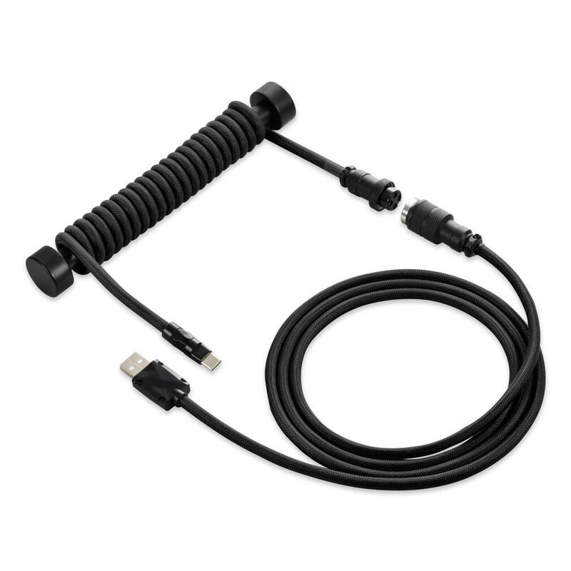 sharkoon-sgk50-cable-aviador-titannegro-185-metros-cable-en-espiral-para-skiller-sgk50-4044951040353