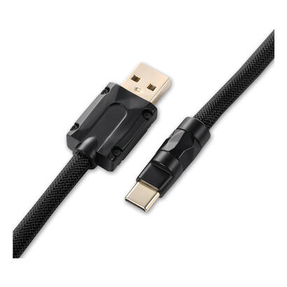 sharkoon-sgk50-aviator-kabel-titanblack-black-185-metros-cable-espiral-para-skiller-sgk50-s4-4044951040353