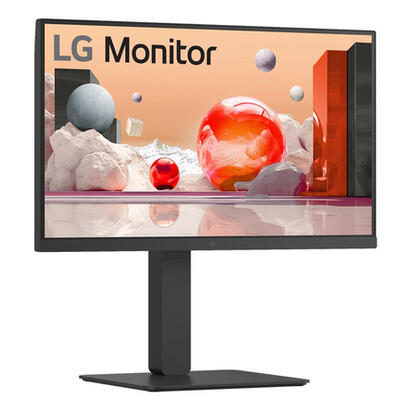 monitor-lg-24ba650-baeu-led-238-negro-fullhd-ips-usb-c-panel-100hz-24ba650-baeu