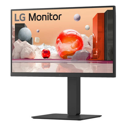 monitor-lg-24ba650-baeu-led-238-negro-fullhd-ips-usb-c-panel-100hz-24ba650-baeu