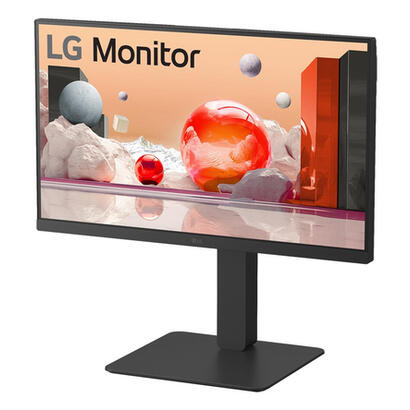 monitor-lg-24ba650-baeu-led-238-negro-fullhd-ips-usb-c-panel-100hz-24ba650-baeu