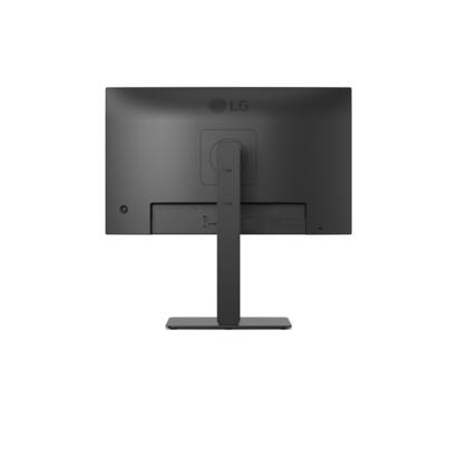 monitor-lg-24ba650-baeu-led-238-negro-fullhd-ips-usb-c-panel-100hz-24ba650-baeu
