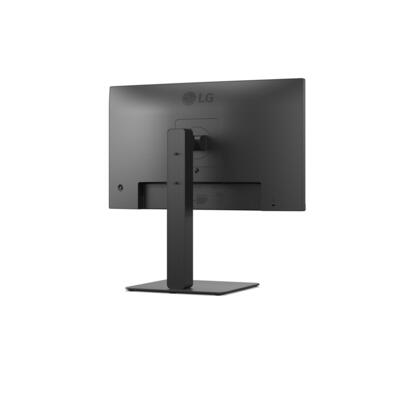 monitor-lg-24ba650-baeu-led-238-negro-fullhd-ips-usb-c-panel-100hz-24ba650-baeu