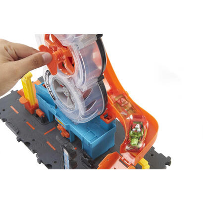 hot-wheels-city-super-ripe-shop-play-building-multicolor-incluido-el-vehiculo-hot-wheels-hdp02