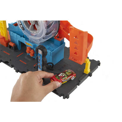 hot-wheels-city-hdp02-vehiculo-de-juguete