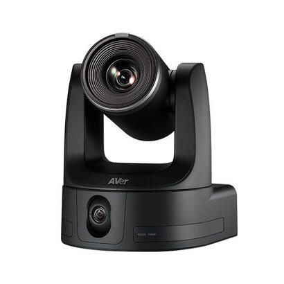 aver-tr535-8-mp-negro-3840-x-2160-pixeles-60-pps-cmos-exmor-254-28-mm-1-28