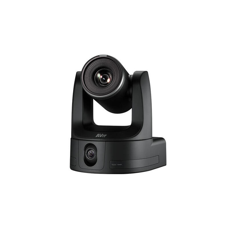 aver-tr535-8-mp-negro-3840-x-2160-pixeles-60-pps-cmos-exmor-254-28-mm-1-28