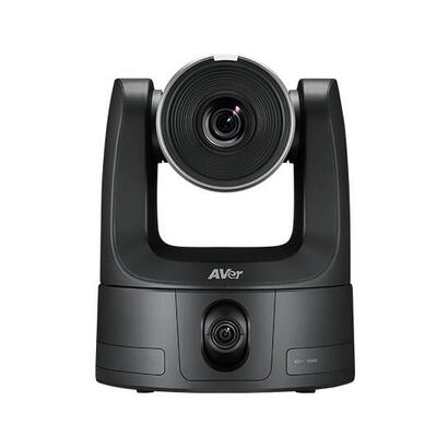 aver-tr535-8-mp-negro-3840-x-2160-pixeles-60-pps-cmos-exmor-254-28-mm-1-28