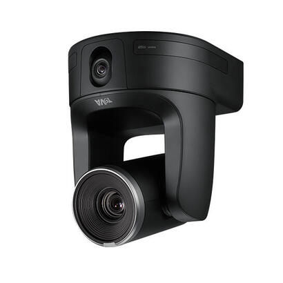 aver-tr535-8-mp-negro-3840-x-2160-pixeles-60-pps-cmos-exmor-254-28-mm-1-28