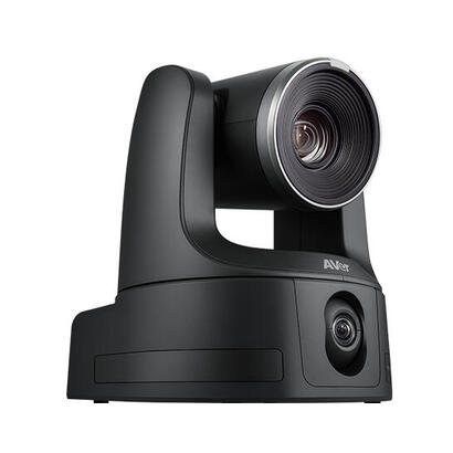 aver-tr535-8-mp-negro-3840-x-2160-pixeles-60-pps-cmos-exmor-254-28-mm-1-28