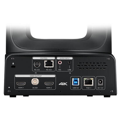 aver-tr535-8-mp-negro-3840-x-2160-pixeles-60-pps-cmos-exmor-254-28-mm-1-28